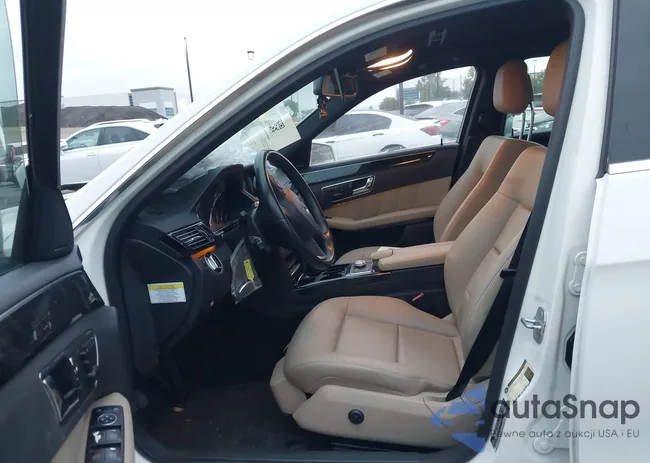 WDDHF5GB1BA288197: 43415714