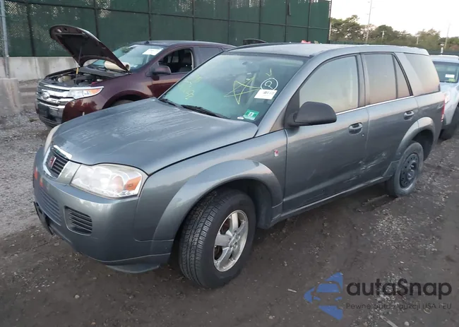 5GZCZ53447S861273: 43415719