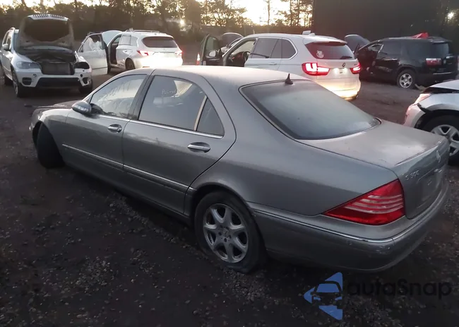 WDBNG84J06A468590: 43415721