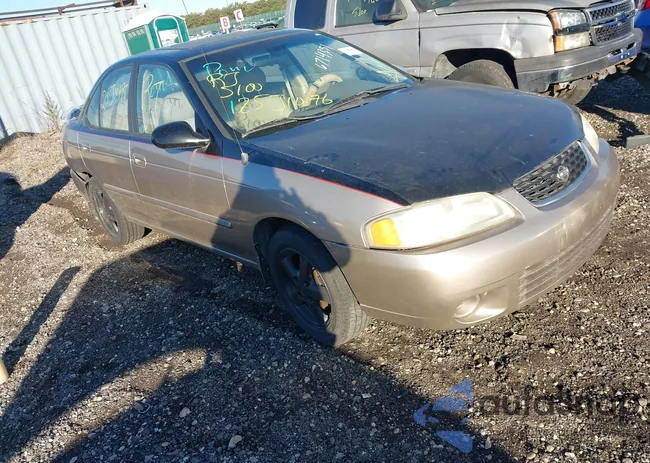 3N1CB51DX1L490525: 43415722