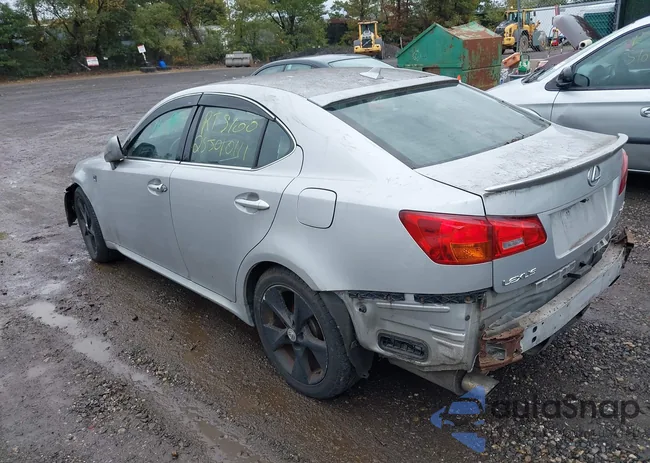 JTHCK262172017415: 43415723