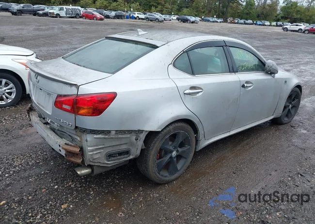 JTHCK262172017415: 43415723