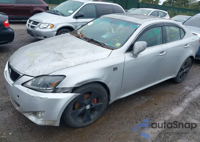 JTHCK262172017415: 43415723