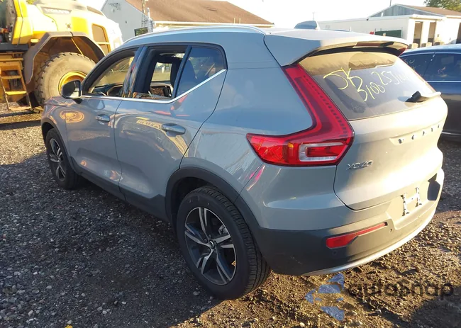 YV4L12UJ5S2566748: 43415724