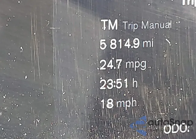 YV4L12UJ5S2566748: 43415724