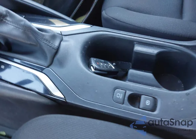 5YFB4MDE3RP116953: 43415726