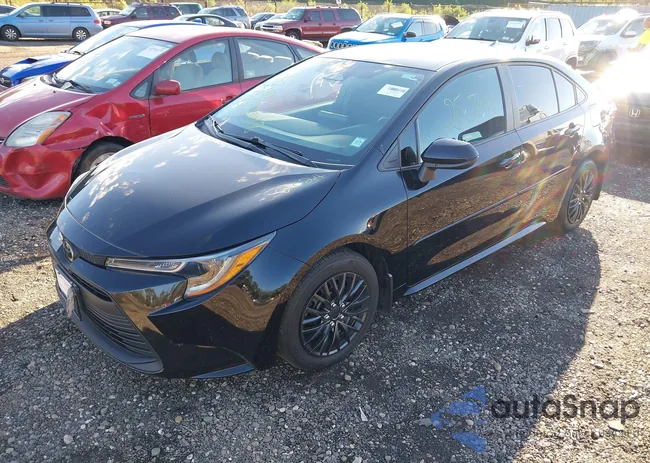 5YFB4MDE3RP116953: 43415726