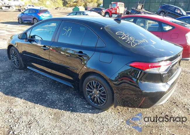 5YFB4MDE3RP116953: 43415726