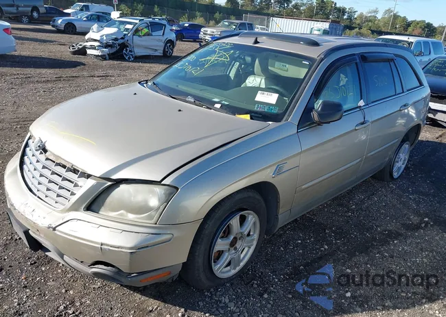 2C8GF68485R502404: 43415728