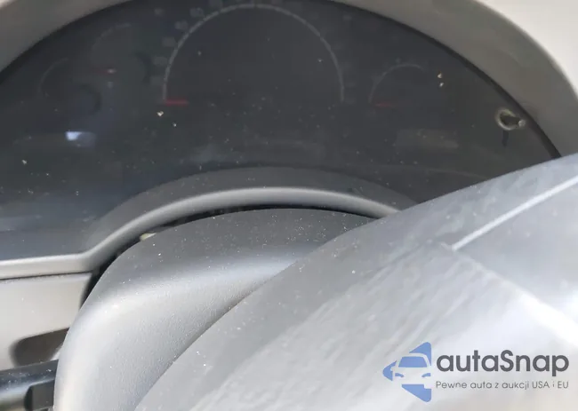 2C8GF68485R502404: 43415728