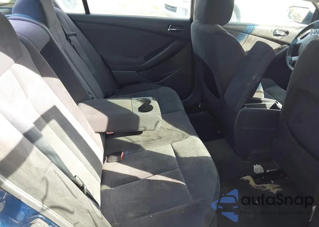 1N4AL21E17N455895: 43415731