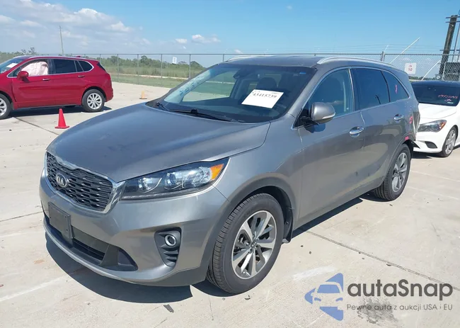 5XYPH4A51KG451931: 43415739