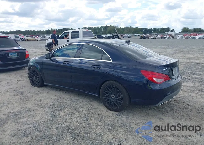 WDDSJ4GB4JN605654: 43415746