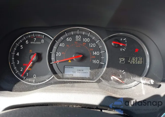 1N4AA5AP6EC907678: 43415749