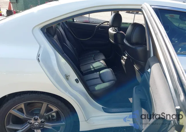 1N4AA5AP6EC907678: 43415749