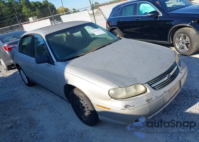 1G1ND52J02M687000: 43415769