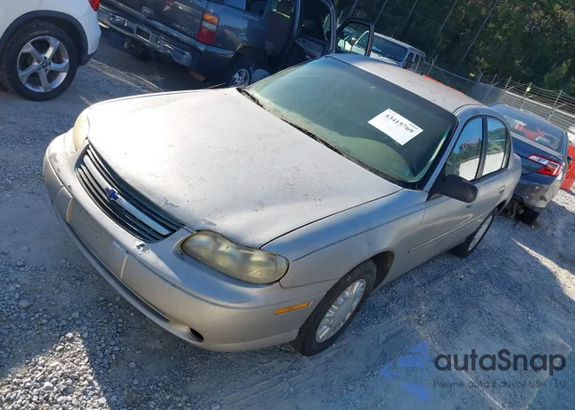 1G1ND52J02M687000: 43415769