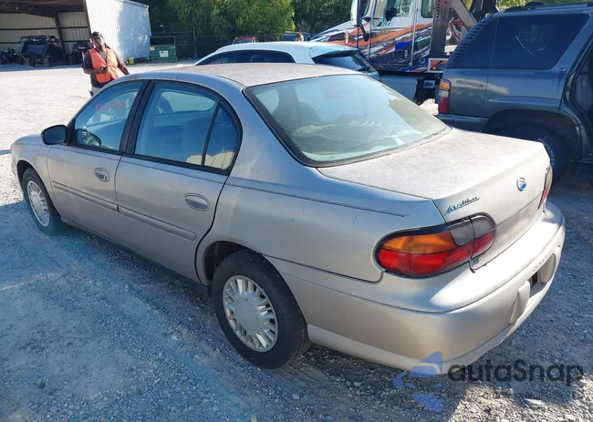 1G1ND52J02M687000: 43415769