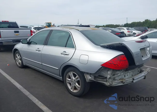 1HGCM56396A181278: 43415776