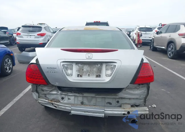 1HGCM56396A181278: 43415776