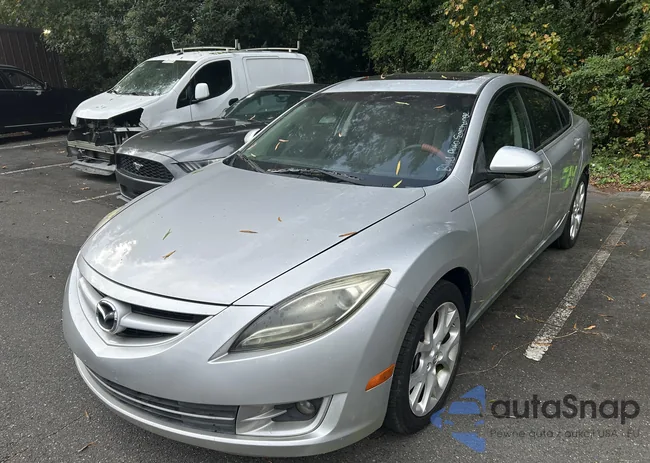 1YVHZ8CH3D5M09363: 43415777