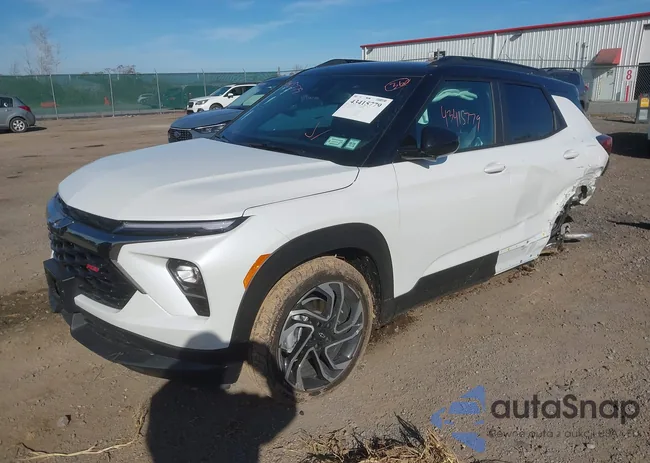 KL79MUSLXTB027190: 43415779