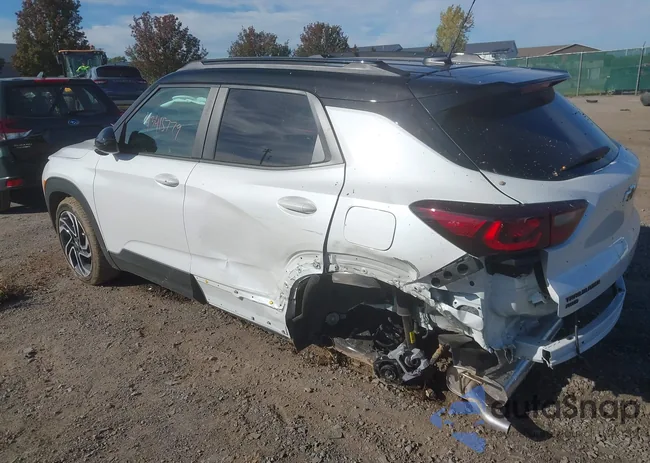 KL79MUSLXTB027190: 43415779