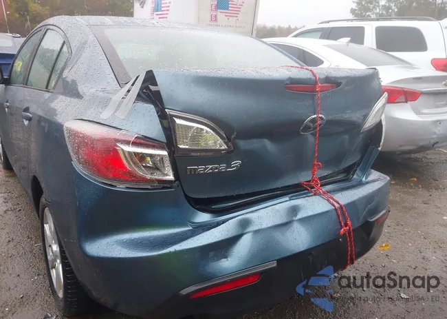 JM1BL1VG6B1400766: 43415780