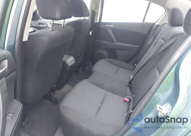 JM1BL1VG6B1400766: 43415780