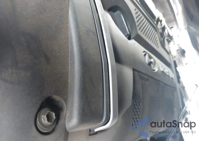 KMHDN46D84U730723: 43415786