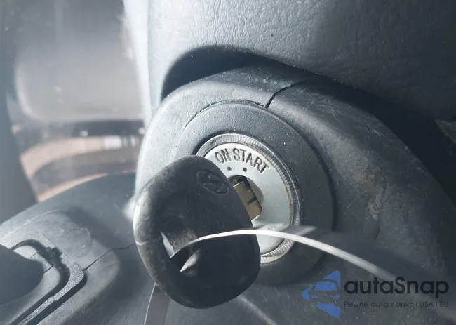 KMHDN46D84U730723: 43415786