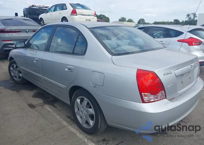 KMHDN46D84U730723: 43415786