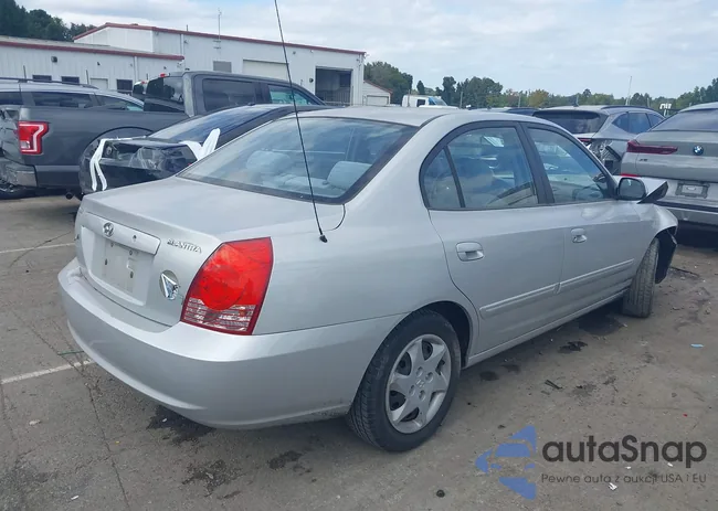 KMHDN46D84U730723: 43415786