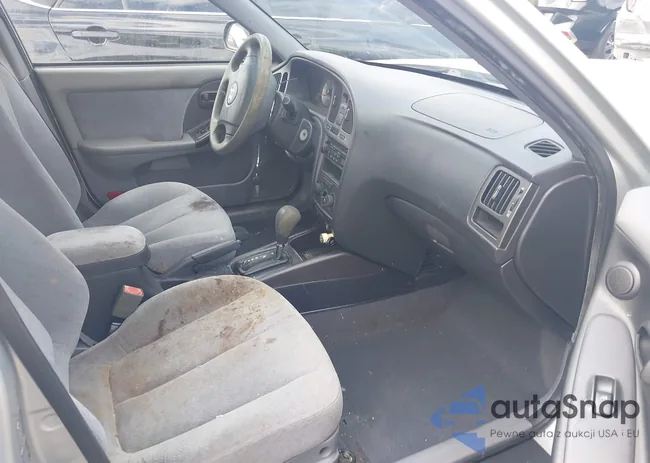 KMHDN46D84U730723: 43415786