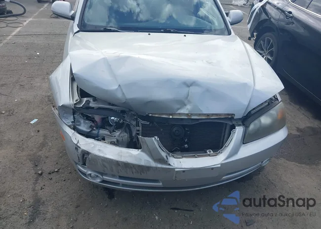 KMHDN46D84U730723: 43415786