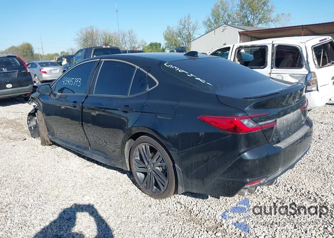 4T1DAACK5SU539481: 43415793