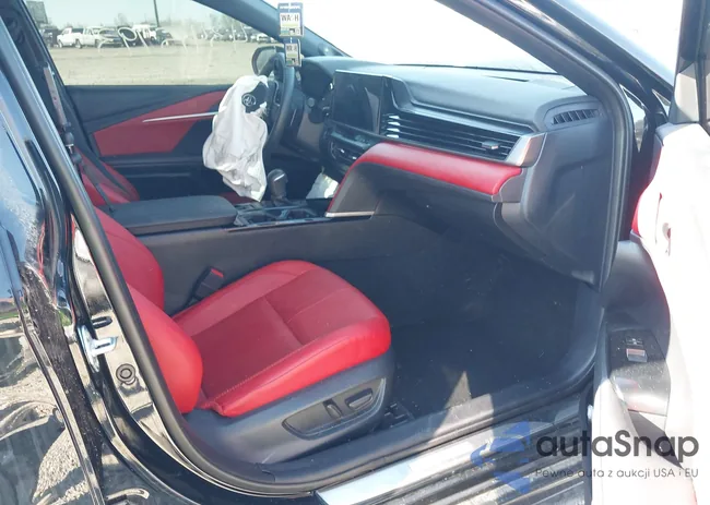 4T1DAACK5SU539481: 43415793