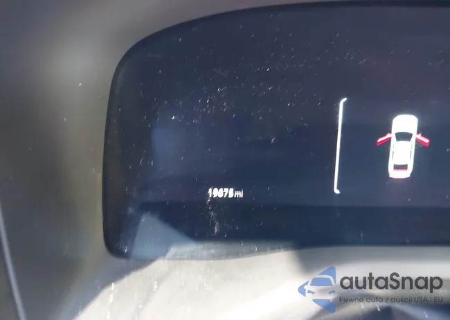 4T1DAACK5SU539481: 43415793