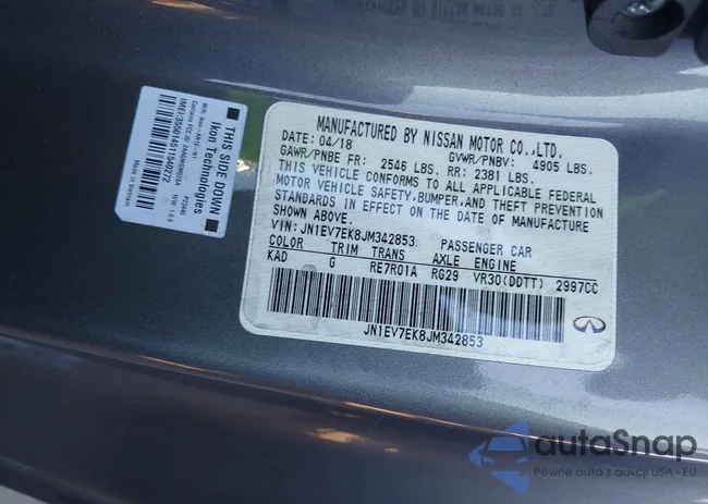 JN1EV7EK8JM342853: 43415794