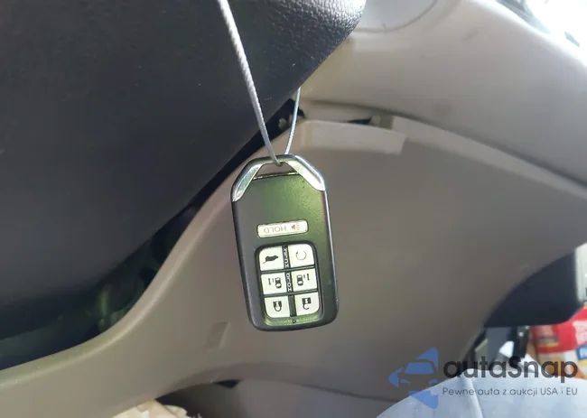 5FNRL6H70KB028162: 43415798