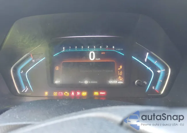 5FNRL6H70KB028162: 43415798