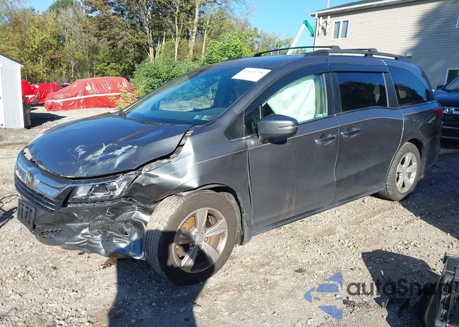 5FNRL6H70KB028162: 43415798