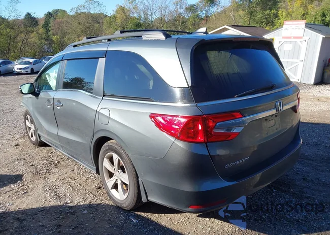 5FNRL6H70KB028162: 43415798