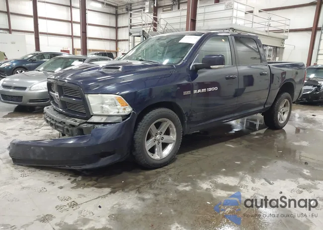 1C6RD7MT8CS308963: 43415799