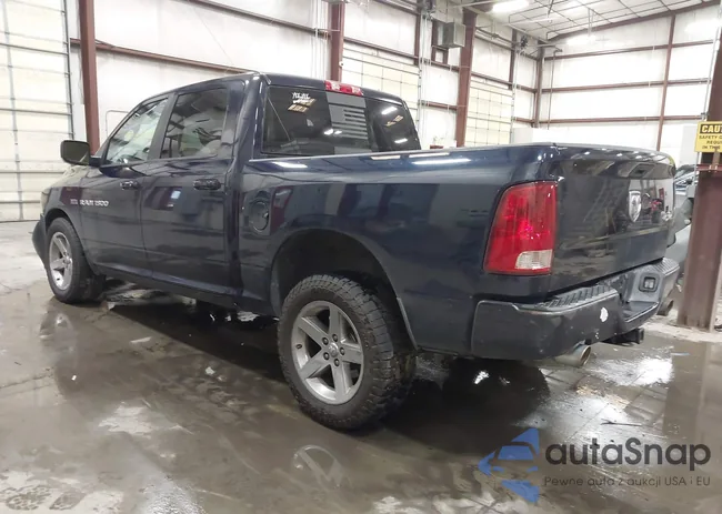 1C6RD7MT8CS308963: 43415799