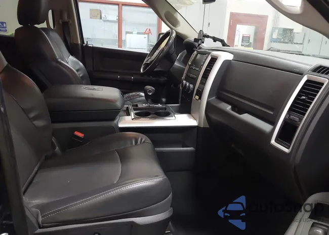 1C6RD7MT8CS308963: 43415799