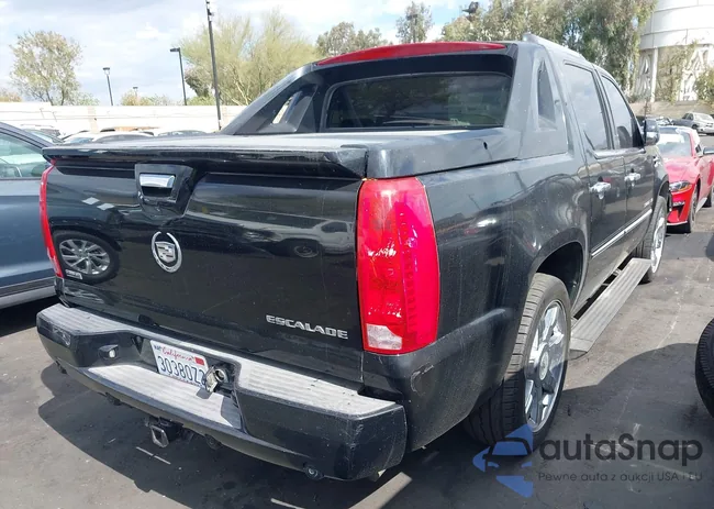 3GYT4NEF7BG318363: 43415800