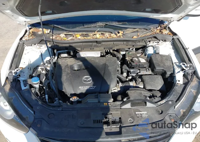 JM3KE4BY4G0778744: 43415803