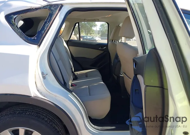 JM3KE4BY4G0778744: 43415803