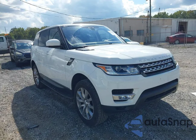 SALWR2FV3HA166283: 43415814